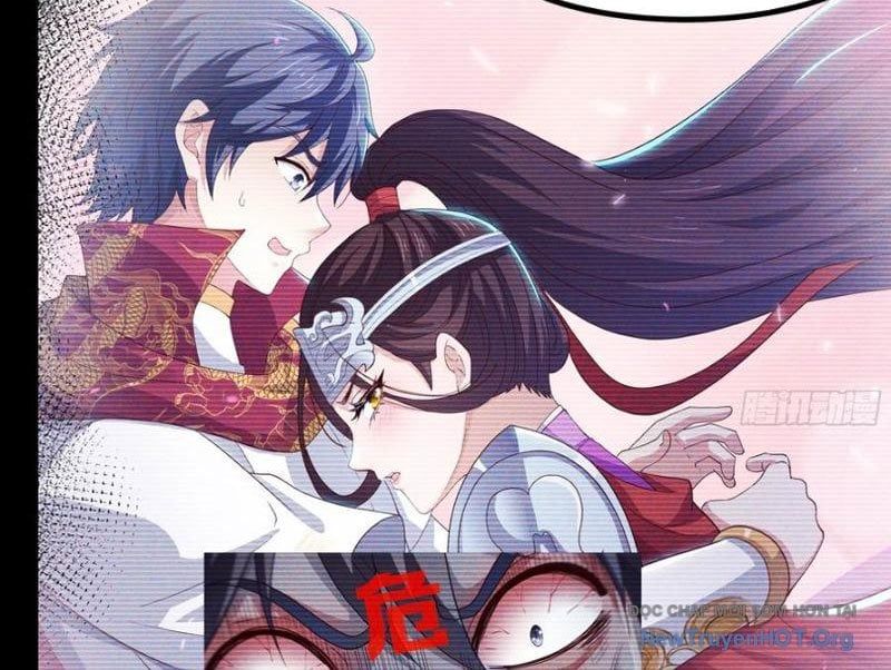 Tán Nhân Vô Địch Tái Sinh Vào Phong Thần Bảng Chapter 150 - 7