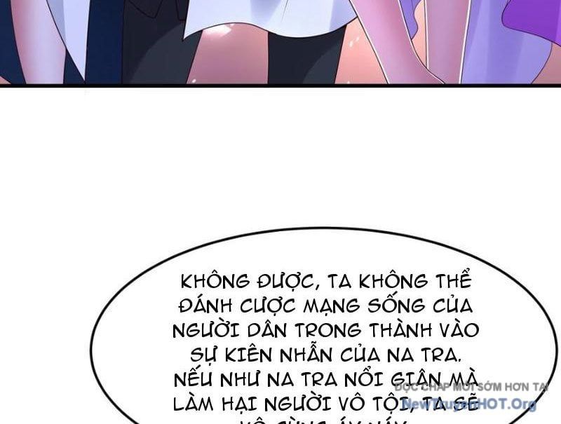 Tán Nhân Vô Địch Tái Sinh Vào Phong Thần Bảng Chapter 150 - 63