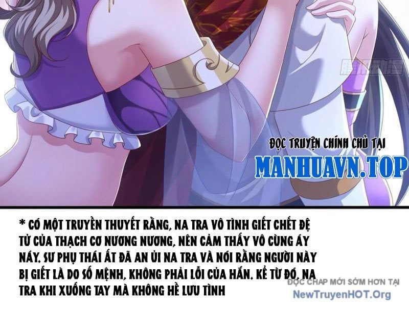 Tán Nhân Vô Địch Tái Sinh Vào Phong Thần Bảng Chapter 150 - 65