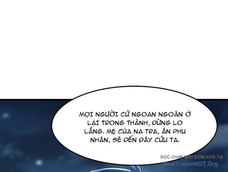 Tán Nhân Vô Địch Tái Sinh Vào Phong Thần Bảng Chapter 150 - 66