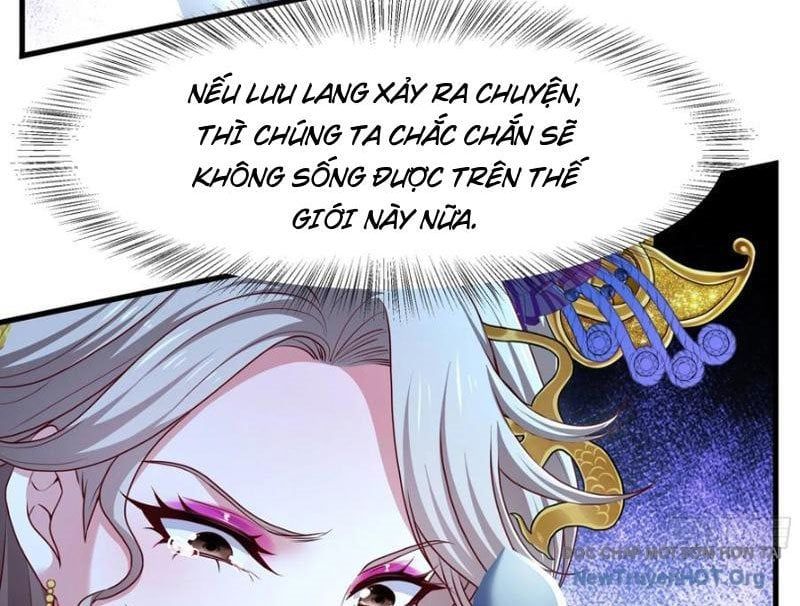 Tán Nhân Vô Địch Tái Sinh Vào Phong Thần Bảng Chapter 150 - 70