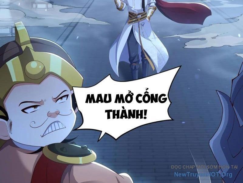 Tán Nhân Vô Địch Tái Sinh Vào Phong Thần Bảng Chapter 150 - 73