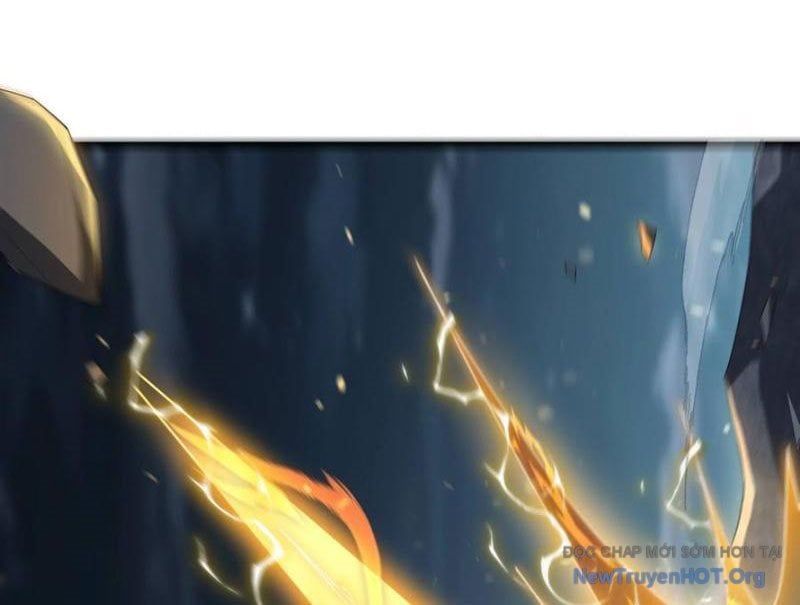 Tán Nhân Vô Địch Tái Sinh Vào Phong Thần Bảng Chapter 150 - 85
