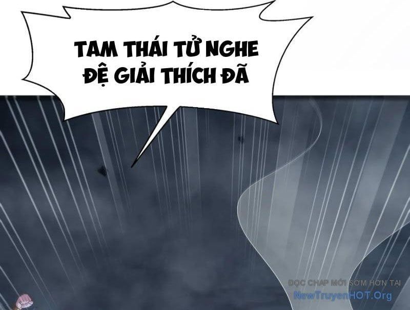 Tán Nhân Vô Địch Tái Sinh Vào Phong Thần Bảng Chapter 150 - 89