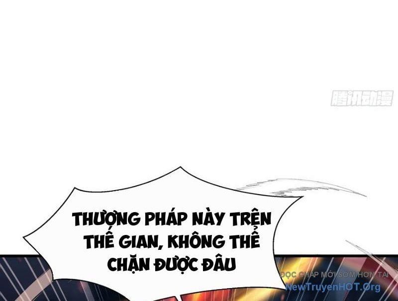 Tán Nhân Vô Địch Tái Sinh Vào Phong Thần Bảng Chapter 150 - 91
