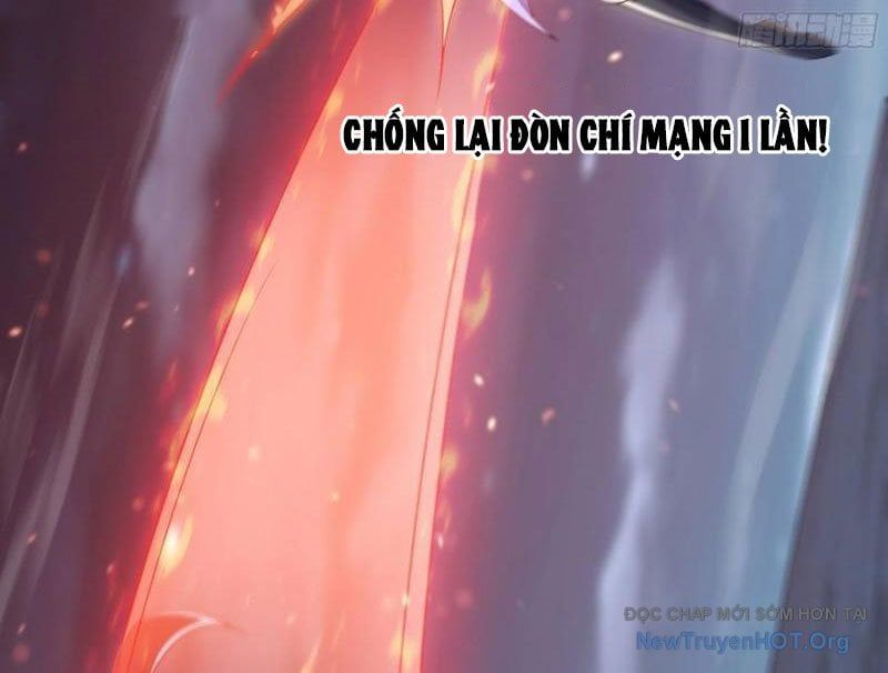 Tán Nhân Vô Địch Tái Sinh Vào Phong Thần Bảng Chapter 150 - 96