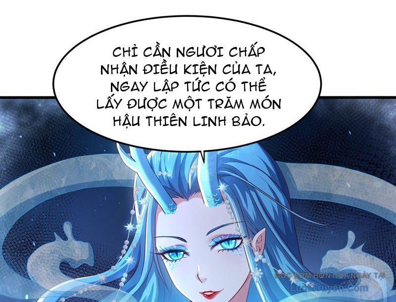 Tán Nhân Vô Địch Tái Sinh Vào Phong Thần Bảng Chapter 154 - 2