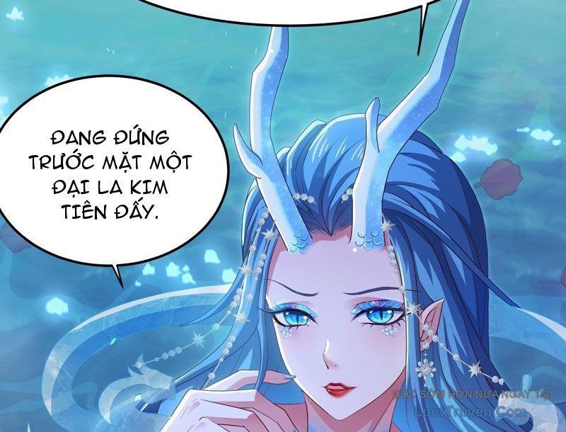 Tán Nhân Vô Địch Tái Sinh Vào Phong Thần Bảng Chapter 154 - 26