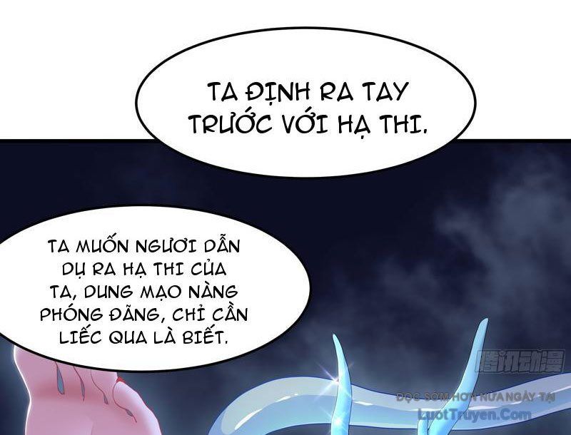 Tán Nhân Vô Địch Tái Sinh Vào Phong Thần Bảng Chapter 154 - 35