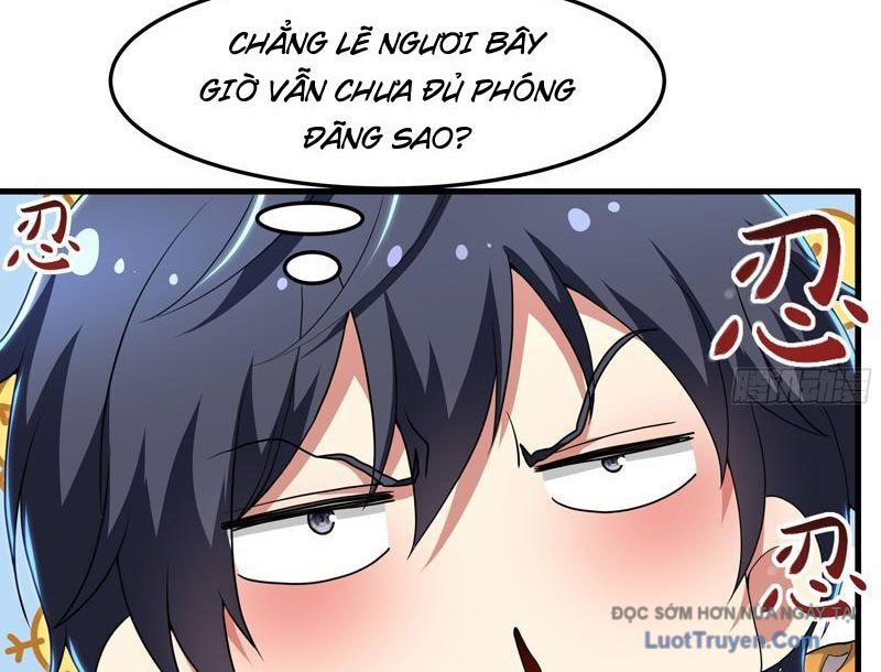 Tán Nhân Vô Địch Tái Sinh Vào Phong Thần Bảng Chapter 154 - 39