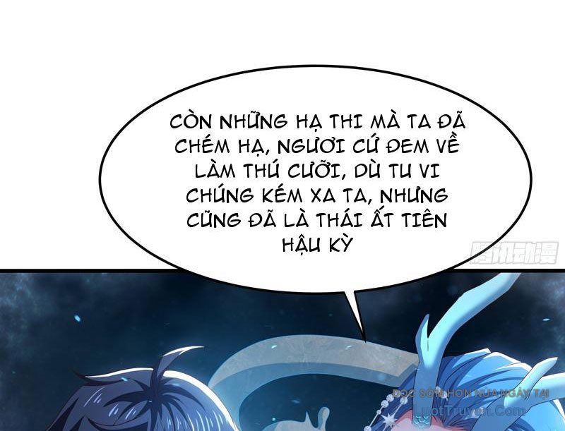 Tán Nhân Vô Địch Tái Sinh Vào Phong Thần Bảng Chapter 154 - 5