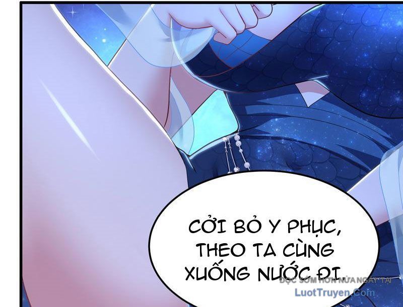Tán Nhân Vô Địch Tái Sinh Vào Phong Thần Bảng Chapter 154 - 41