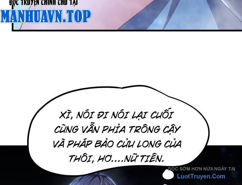Tán Nhân Vô Địch Tái Sinh Vào Phong Thần Bảng Chapter 154 - 43