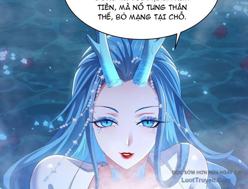 Tán Nhân Vô Địch Tái Sinh Vào Phong Thần Bảng Chapter 154 - 56