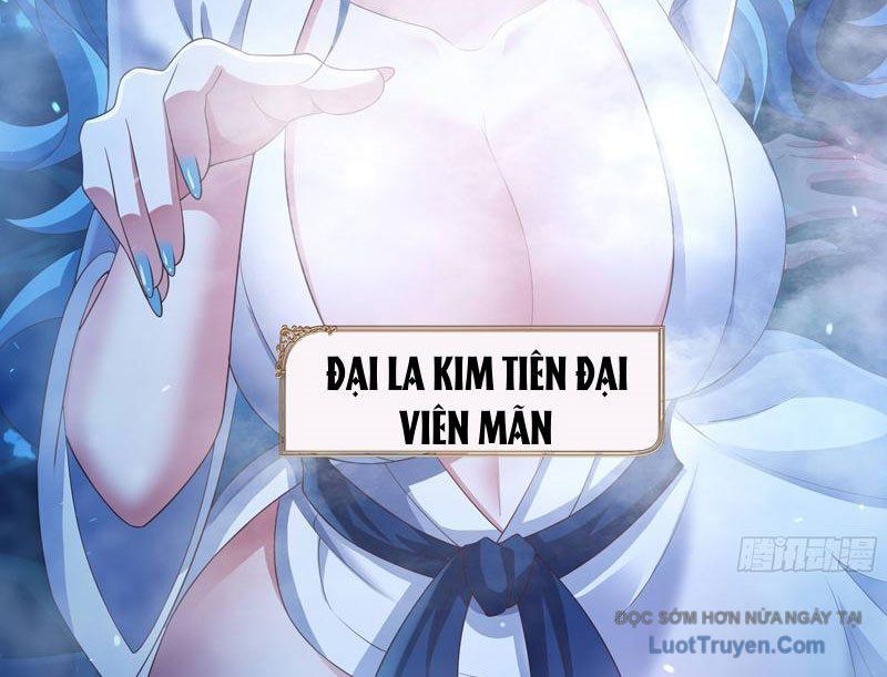Tán Nhân Vô Địch Tái Sinh Vào Phong Thần Bảng Chapter 154 - 57