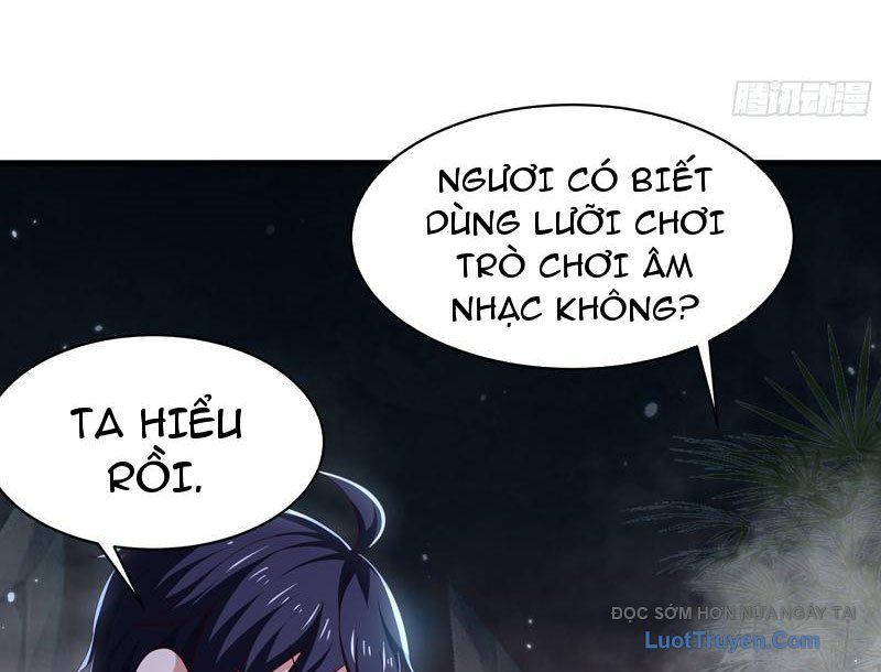 Tán Nhân Vô Địch Tái Sinh Vào Phong Thần Bảng Chapter 154 - 63