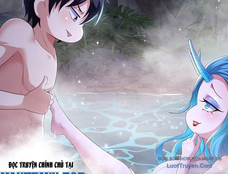 Tán Nhân Vô Địch Tái Sinh Vào Phong Thần Bảng Chapter 154 - 64