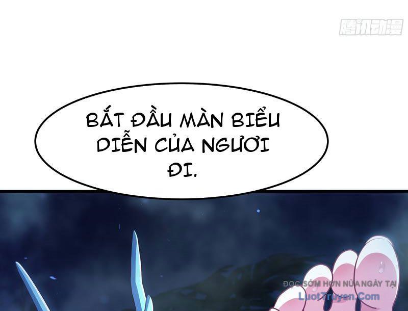 Tán Nhân Vô Địch Tái Sinh Vào Phong Thần Bảng Chapter 154 - 68
