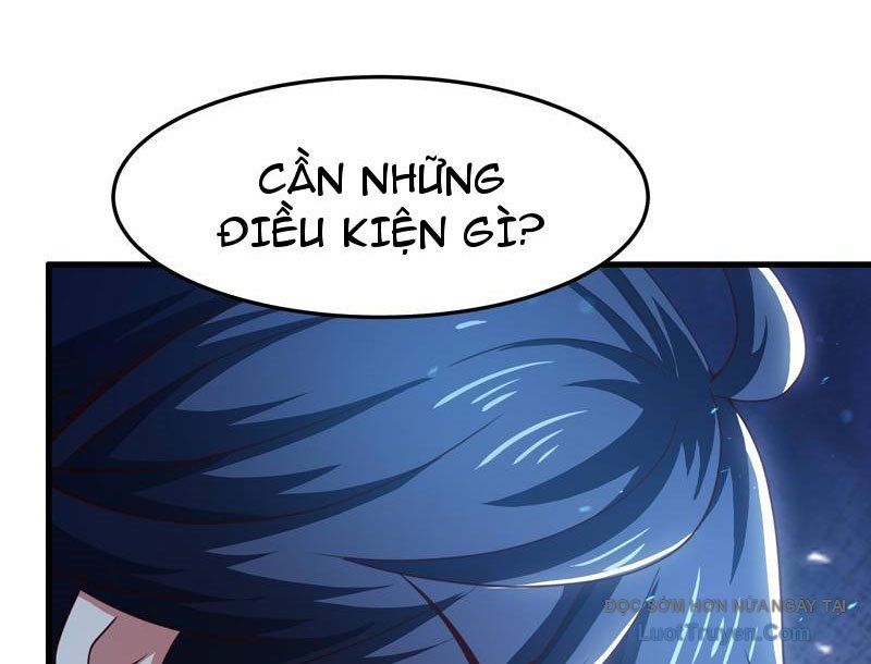 Tán Nhân Vô Địch Tái Sinh Vào Phong Thần Bảng Chapter 154 - 8