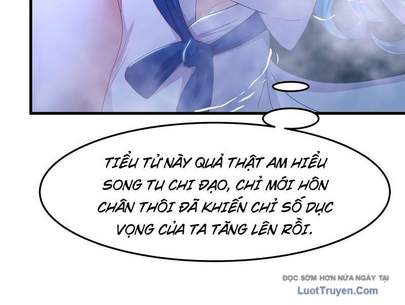 Tán Nhân Vô Địch Tái Sinh Vào Phong Thần Bảng Chapter 154 - 79
