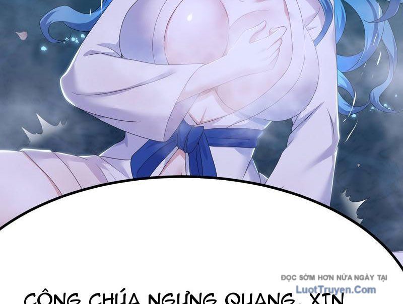 Tán Nhân Vô Địch Tái Sinh Vào Phong Thần Bảng Chapter 154 - 81