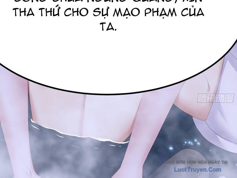Tán Nhân Vô Địch Tái Sinh Vào Phong Thần Bảng Chapter 154 - 82