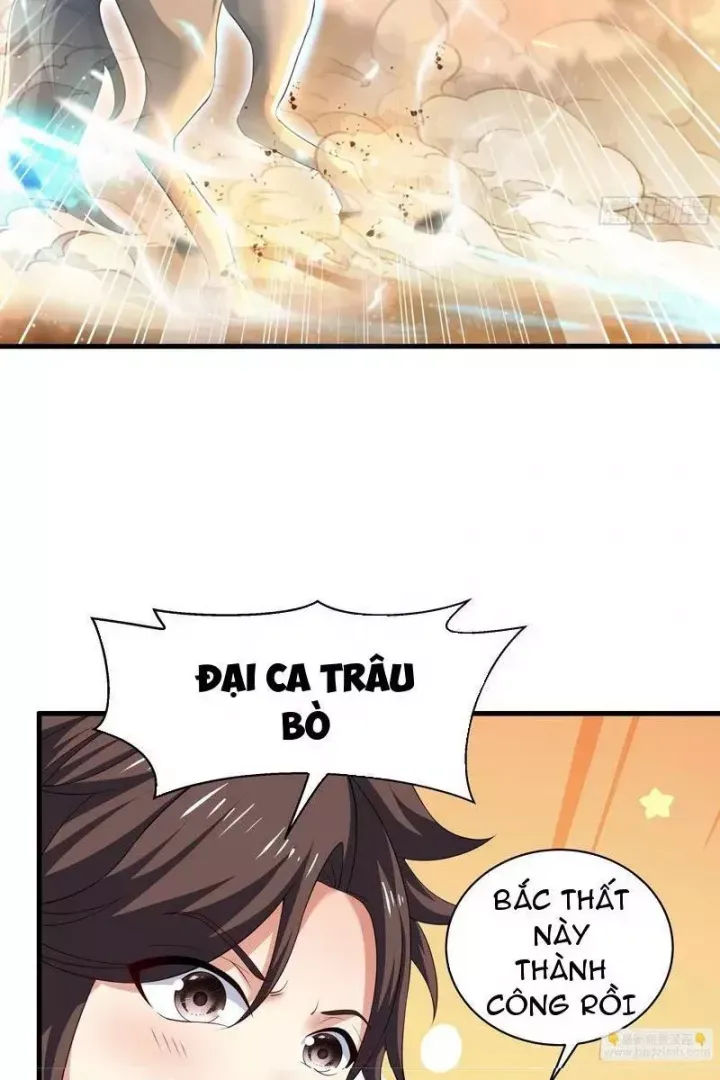 Tán Nhân Vô Địch Tái Sinh Vào Phong Thần Bảng Chapter 159 - 33