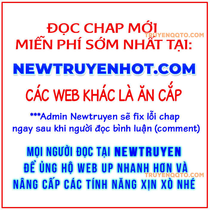 Tán Nhân Vô Địch Tái Sinh Vào Phong Thần Bảng Chapter 96 - 12