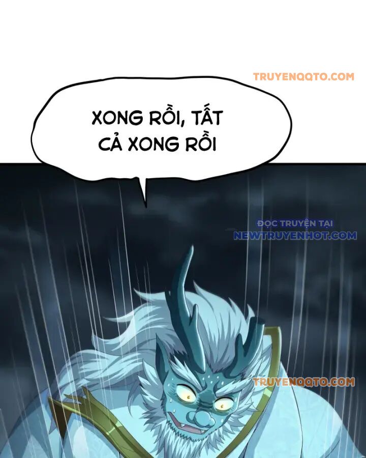 Tán Nhân Vô Địch Tái Sinh Vào Phong Thần Bảng Chapter 96 - 36