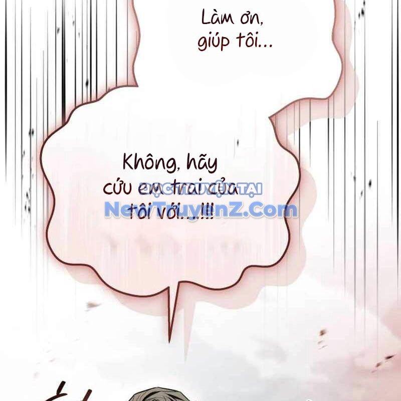 Kim Chiến Sĩ: Hành Trình Xây Dựng Đặc Tính Chapter 40 - 153