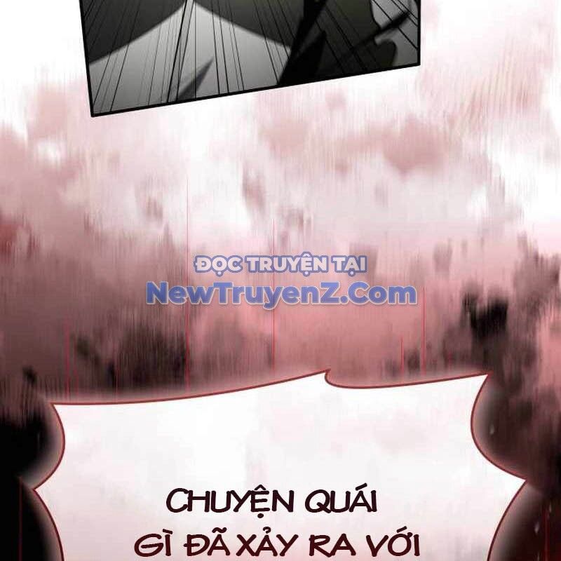 Kim Chiến Sĩ: Hành Trình Xây Dựng Đặc Tính Chapter 40 - 157