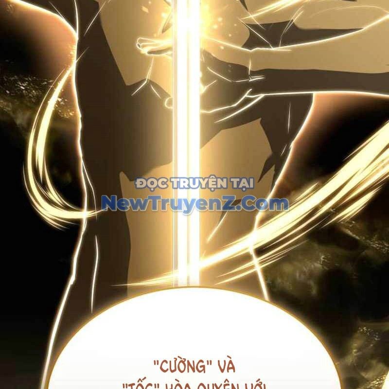 Kim Chiến Sĩ: Hành Trình Xây Dựng Đặc Tính Chapter 40 - 17