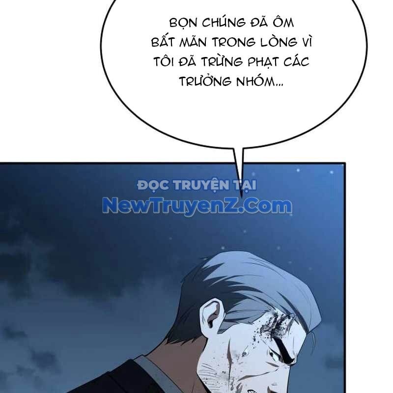 Kim Chiến Sĩ: Hành Trình Xây Dựng Đặc Tính Chapter 40 - 168