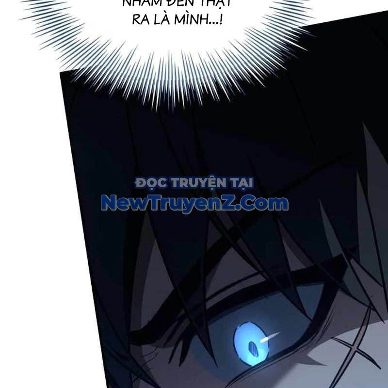 Kim Chiến Sĩ: Hành Trình Xây Dựng Đặc Tính Chapter 40 - 179
