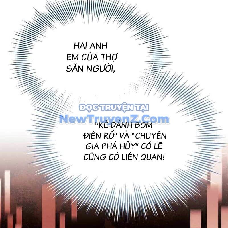 Kim Chiến Sĩ: Hành Trình Xây Dựng Đặc Tính Chapter 40 - 181
