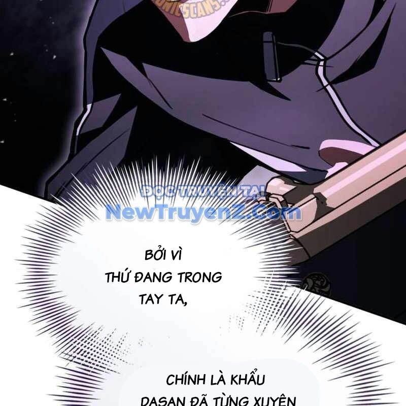 Kim Chiến Sĩ: Hành Trình Xây Dựng Đặc Tính Chapter 40 - 221
