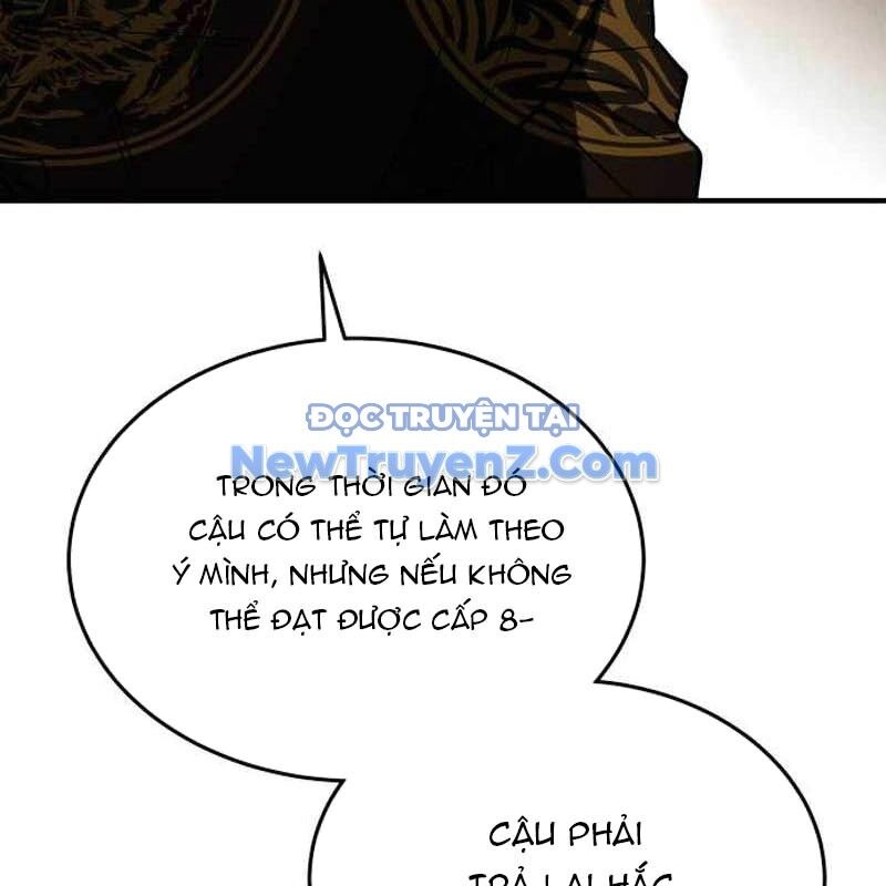 Kim Chiến Sĩ: Hành Trình Xây Dựng Đặc Tính Chapter 40 - 35