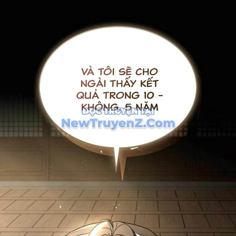 Kim Chiến Sĩ: Hành Trình Xây Dựng Đặc Tính Chapter 40 - 38