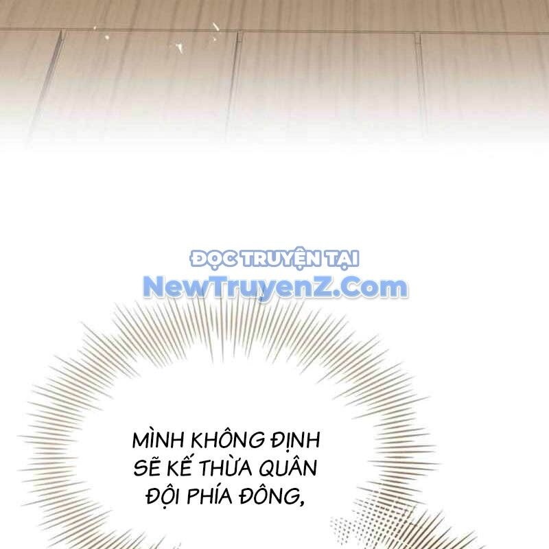 Kim Chiến Sĩ: Hành Trình Xây Dựng Đặc Tính Chapter 40 - 40