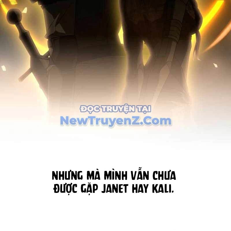 Kim Chiến Sĩ: Hành Trình Xây Dựng Đặc Tính Chapter 40 - 58