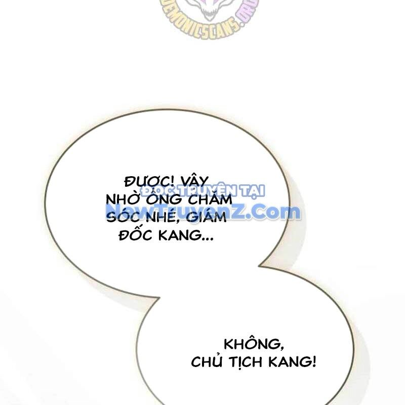 Kim Chiến Sĩ: Hành Trình Xây Dựng Đặc Tính Chapter 40 - 96