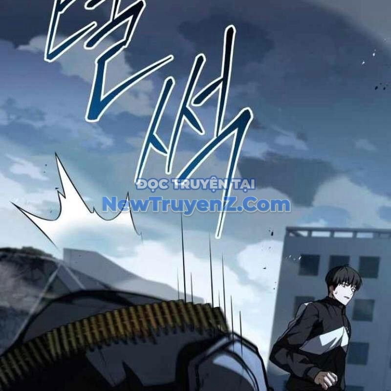 Kim Chiến Sĩ: Hành Trình Xây Dựng Đặc Tính Chapter 41 - 125