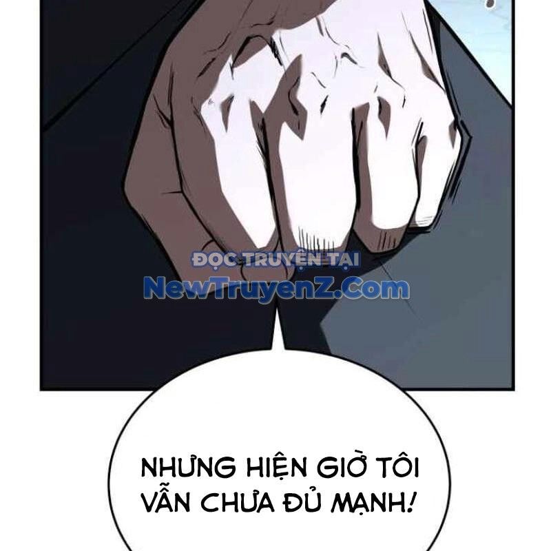 Kim Chiến Sĩ: Hành Trình Xây Dựng Đặc Tính Chapter 41 - 133