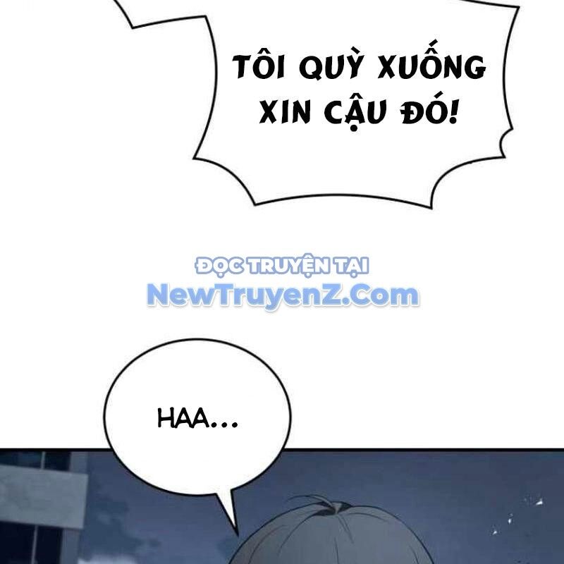 Kim Chiến Sĩ: Hành Trình Xây Dựng Đặc Tính Chapter 41 - 135