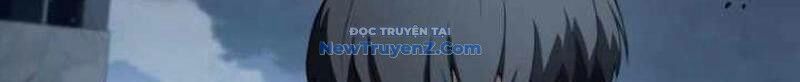 Kim Chiến Sĩ: Hành Trình Xây Dựng Đặc Tính Chapter 41 - 136