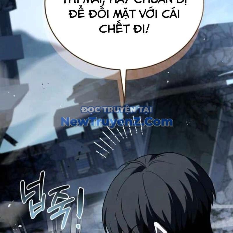 Kim Chiến Sĩ: Hành Trình Xây Dựng Đặc Tính Chapter 41 - 148