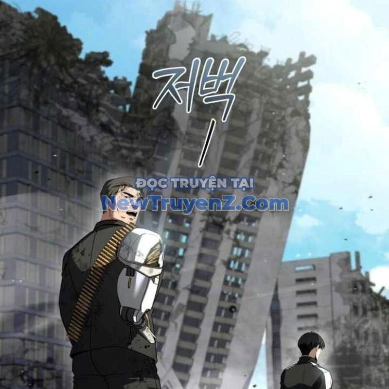 Kim Chiến Sĩ: Hành Trình Xây Dựng Đặc Tính Chapter 41 - 154