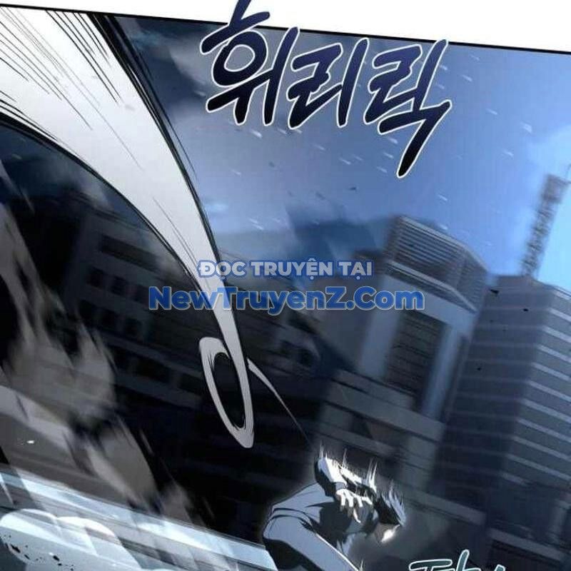 Kim Chiến Sĩ: Hành Trình Xây Dựng Đặc Tính Chapter 41 - 36