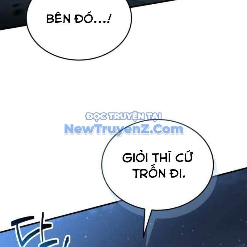 Kim Chiến Sĩ: Hành Trình Xây Dựng Đặc Tính Chapter 41 - 51