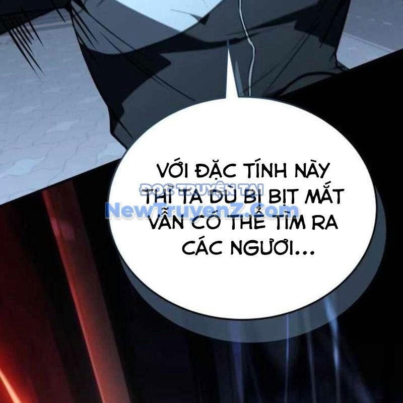 Kim Chiến Sĩ: Hành Trình Xây Dựng Đặc Tính Chapter 41 - 53